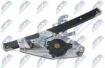 NTY Mecanism actionare geam NTY EPS-AU-013 (EPS-AU-013)