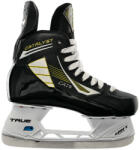True Temper Sports CATALYST 5 Senior D
