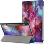 Techsuit Husa pentru iPad 10.2 (2019/2020/2021) - Techsuit FoldPro - Galaxy (KF2317201)
