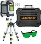 Laserliner CompactCross-Laser Pro 081.143A