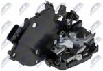 NTY incuietoare usa NTY EZC-LR-042 (EZC-LR-042)