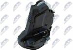 NTY incuietoare usa NTY EZC-HD-039 (EZC-HD-039)