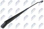 NTY brat stergator, parbriz NTY EWB-FR-009 (EWB-FR-009)