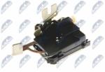 NTY incuietoare usa NTY EZC-FT-020 (EZC-FT-020)
