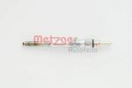 Metzger Autoteile Bujie incandescenta METZGER AUTOTEILE H1 121 (H1 121)