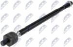 NTY Bieleta de directie NTY SDK-NS-073 (SDK-NS-073)