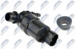 NTY pompa de apa, spalare parbriz NTY ESP-MS-000 (ESP-MS-000)