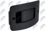 NTY Mâner usa, echipare interioara NTY EZC-FT-178 (EZC-FT-178)