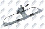 NTY Mecanism actionare geam NTY EPS-FT-004 (EPS-FT-004)