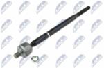 NTY Bieleta de directie NTY SDK-CH-002 (SDK-CH-002)