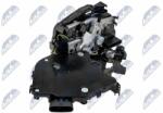 NTY incuietoare usa NTY EZC-LR-045 (EZC-LR-045)