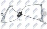 NTY Mecanism actionare geam NTY EPS-AU-057 (EPS-AU-057)