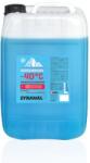 DYNAMAX Lichid concentrat de parbriz pentru iarna Dynamax 25L