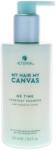Alterna Haircare My Hair Canvas Me Time Everyday 251 ml