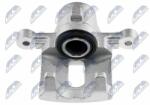 NTY Etrier frana NTY HZT-TY-010 (HZT-TY-010)