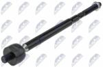 NTY Bieleta de directie NTY SDK-HD-043 (SDK-HD-043)