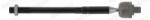 Moog Bieleta de directie MOOG FD-AX-17939 (FD-AX-17939)