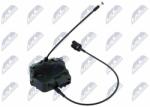 NTY incuietoare usa NTY EZC-RE-238 (EZC-RE-238)