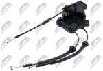 NTY incuietoare usa NTY EZC-HY-617 (EZC-HY-617)