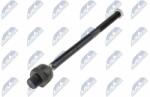 NTY Bieleta de directie NTY SDK-CH-013 (SDK-CH-013)