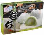  Zöld teás mochi 210 g
