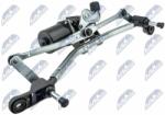 NTY Sistem stergator parbriz NTY ESW-RE-028 (ESW-RE-028)