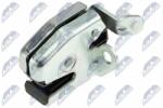 NTY incuietoare usa NTY EZC-FT-070 (EZC-FT-070)