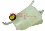 Metzger Autoteile Vas de expansiune, racire METZGER AUTOTEILE 2140250 (2140250)