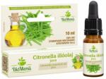 BioMenü Bio Citronella Java illóolaj 10 ml