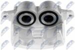 NTY Etrier frana NTY HZP-CH-007