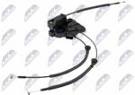 NTY incuietoare usa NTY EZC-HY-620 (EZC-HY-620)