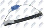 NTY Mecanism actionare geam NTY EPS-AU-010 (EPS-AU-010)