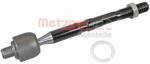 Metzger Autoteile Bieleta de directie METZGER AUTOTEILE 51031708 (51031708)