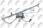 NTY Mecanism actionare geam NTY EPS-FT-010 (EPS-FT-010)