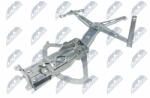 NTY Mecanism actionare geam NTY EPS-PL-010 (EPS-PL-010)