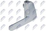 NTY Mâner usa, echipare interioara NTY EZC-SE-032 (EZC-SE-032)