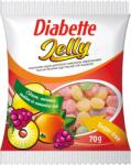 Diabette Jelly 70 g