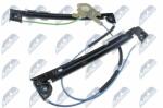 NTY Mecanism actionare geam NTY EPS-BM-051