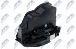 NTY incuietoare usa NTY EZC-BM-025 (EZC-BM-025)
