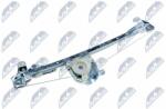 NTY Mecanism actionare geam NTY EPS-PL-002 (EPS-PL-002)