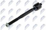 NTY Bieleta de directie NTY SDK-MZ-063 (SDK-MZ-063)