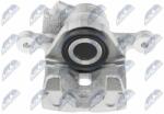 NTY Etrier frana NTY HZT-SB-002 (HZT-SB-002)