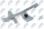 NTY Mecanism actionare geam NTY EPS-PE-002 (EPS-PE-002)