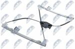 NTY Mecanism actionare geam NTY EPS-SE-000 (EPS-SE-000)