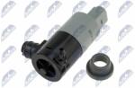 NTY pompa de apa, spalare parbriz NTY ESP-LR-007 (ESP-LR-007)