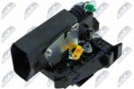 NTY incuietoare usa NTY EZC-RE-010 (EZC-RE-010)