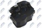 NTY incuietoare usa NTY EZC-BM-016 (EZC-BM-016)