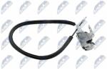 NTY incuietoare usa NTY EZC-FT-019 (EZC-FT-019)