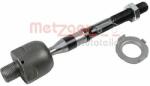 Metzger Autoteile Bieleta de directie METZGER AUTOTEILE 51033708 (51033708)