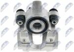 NTY Etrier frana NTY HZT-CH-004 (HZT-CH-004)